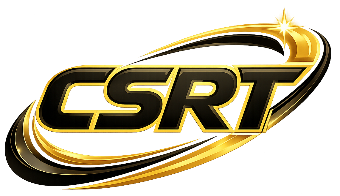 CSRT